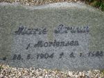 Marie Bruun.JPG